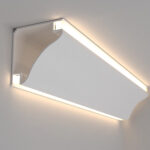 Elevate Your Space: A Comprehensive Guide To Selecting The Perfect LED Skirting Board