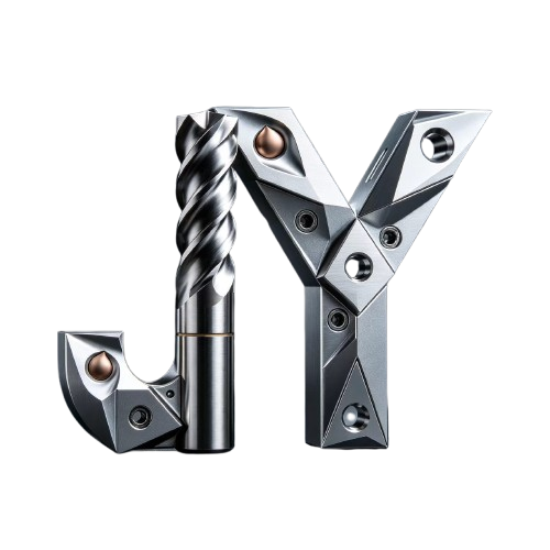 JYcuttingtools