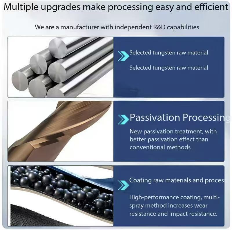 HRC 60 Carbide Ball End Mill.jpg