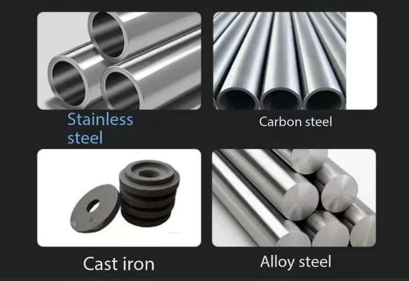 carbide-end-mill-machining-hardened-steel.jpg