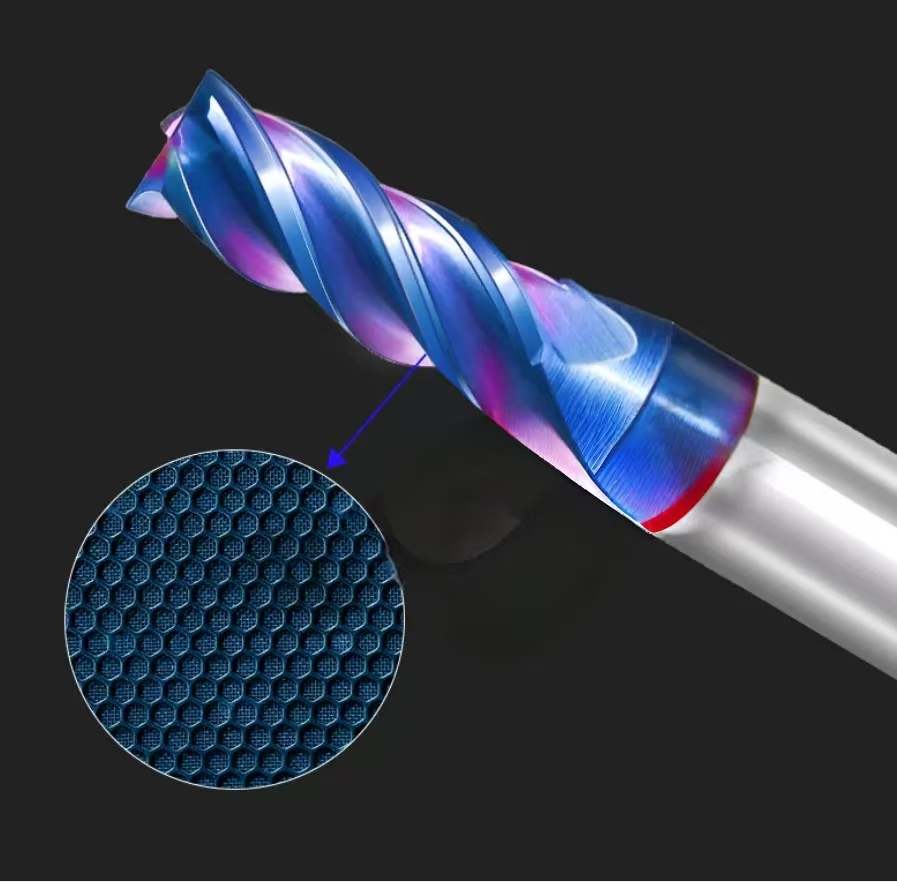 4-flute-high-helix-angle-cutting-edge.jpg