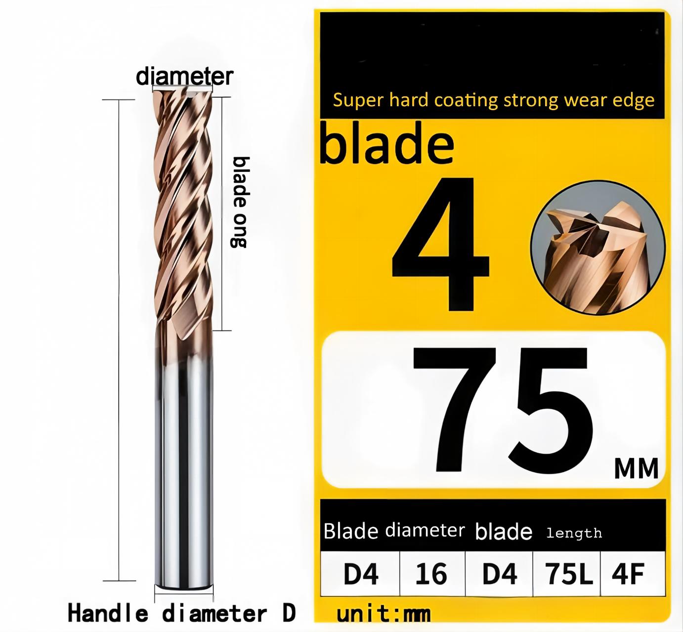 60-degree-tungsten-steel-mill-cutting-steel-parts.jp