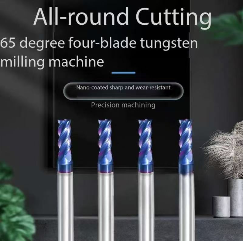 65-hrc-nano-blue-coated-carbide-end-mill.jpg