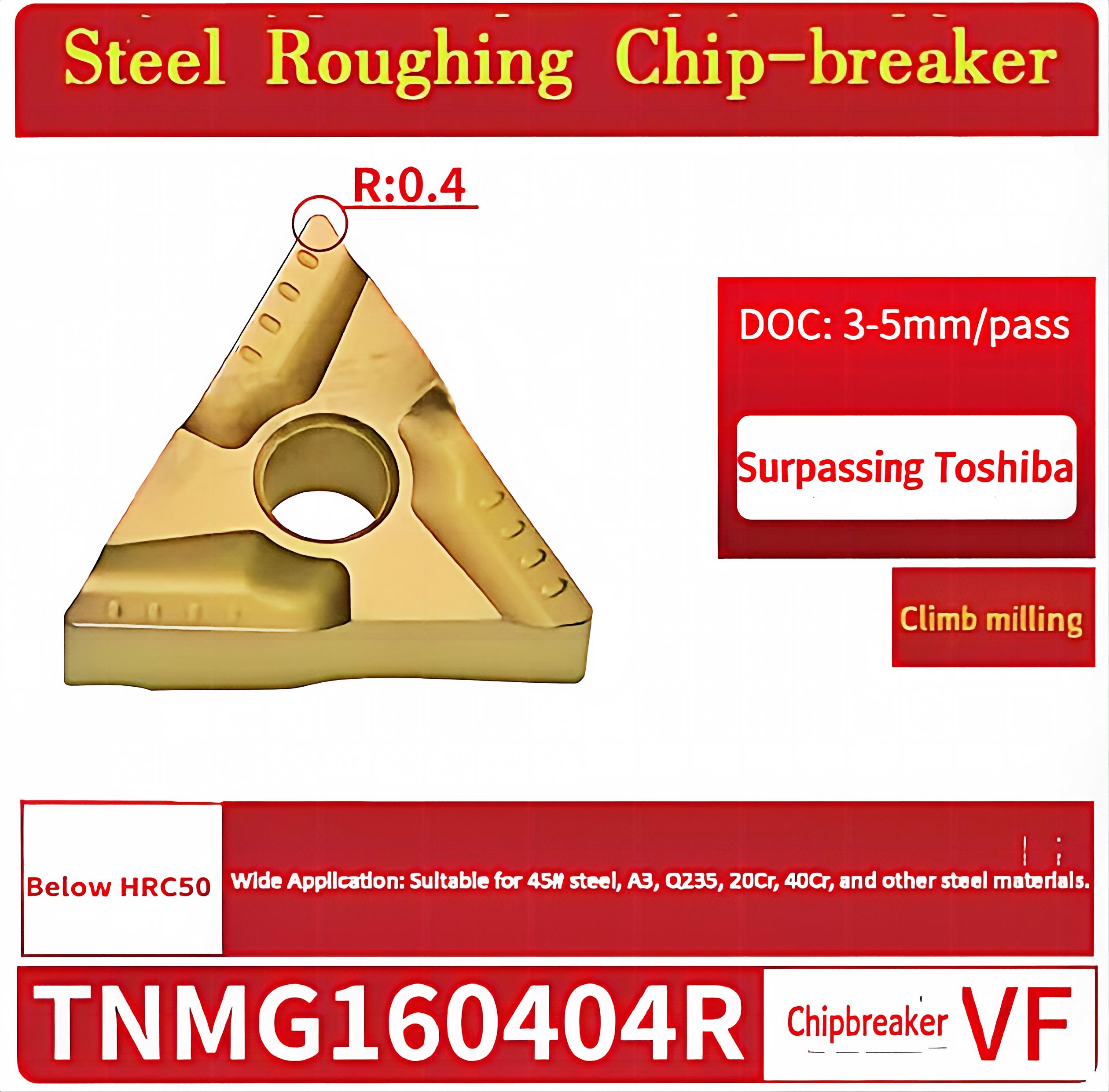 tnmg160404r-tungsten-carbide-insert-steel-roughing.jpg