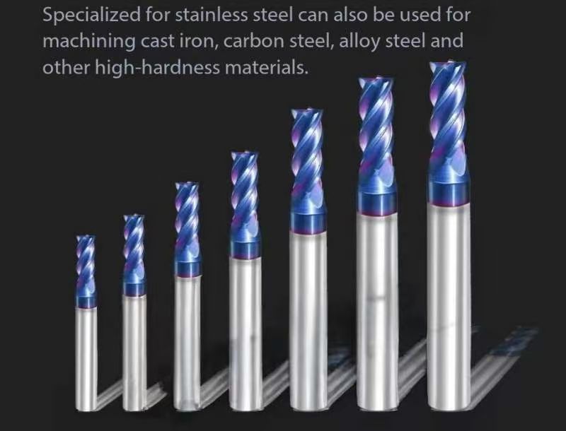 precision-passivated-edge-carbide-milling-tool.jpg