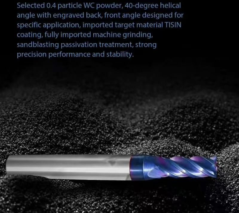 nano-blue-violet-coating-end-mill-detail.jpg