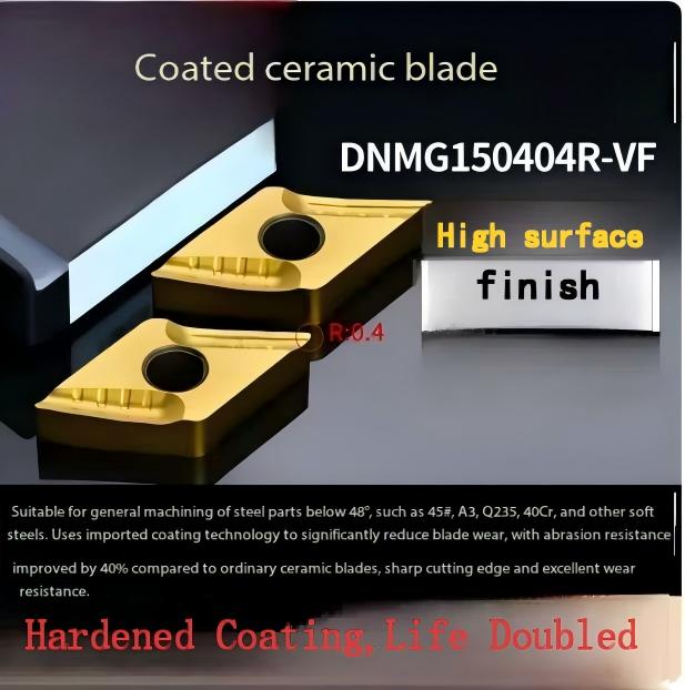 dnmg150404r-vf-coated-ceramic-insert.jpg